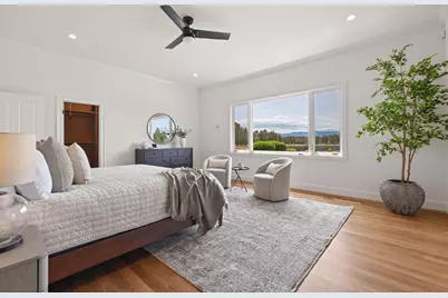 20180 Winston Loop, Bend, OR 97703 - Photo 19