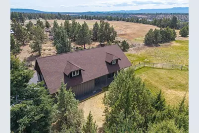 20180 Winston Loop, Bend, OR 97703 - Photo 43