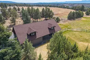 20180 Winston Loop, Bend, OR 97703 - Photo 43