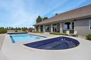 20180 Winston Loop, Bend, OR 97703 - Photo 53