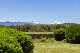 20180 Winston Loop, Bend, OR 97703 - Photo 57