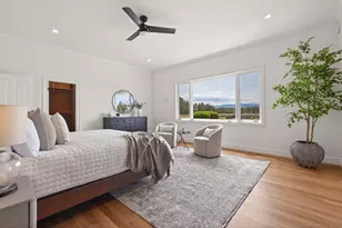 20180 Winston Loop, Bend, OR 97703 - Photo 21