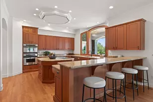 20180 Winston Loop, Bend, OR 97703 - Photo 15
