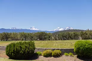 20180 Winston Loop, Bend, OR 97703 - Photo 57