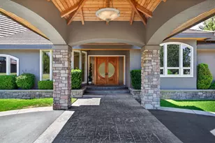20180 Winston Loop, Bend, OR 97703 - Photo 5