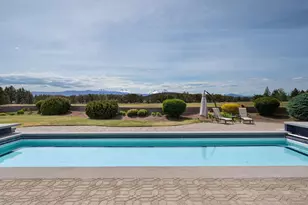 20180 Winston Loop, Bend, OR 97703 - Photo 49