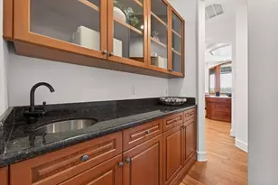 20180 Winston Loop, Bend, OR 97703 - Photo 19