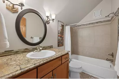 20180 Winston Loop, Bend, OR 97703 - Photo 47