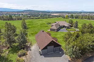20180 Winston Loop, Bend, OR 97703 - Photo 63