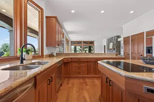 20180 Winston Loop, Bend, OR 97703 - Photo 15