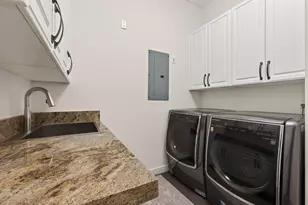 20180 Winston Loop, Bend, OR 97703 - Photo 41