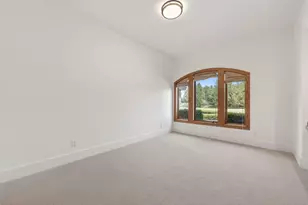 20180 Winston Loop, Bend, OR 97703 - Photo 31