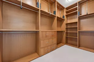 20180 Winston Loop, Bend, OR 97703 - Photo 25