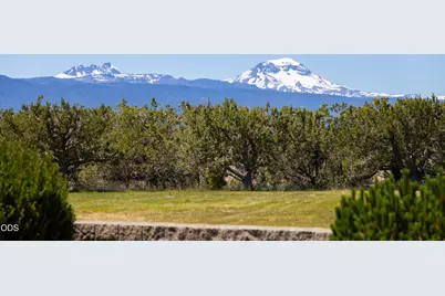 20180 Winston Loop, Bend, OR 97703 - Photo 61
