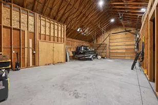 20180 Winston Loop, Bend, OR 97703 - Photo 49