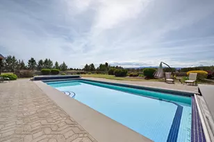 20180 Winston Loop, Bend, OR 97703 - Photo 53