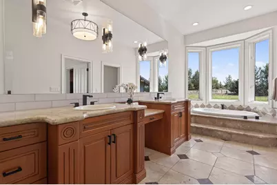 20180 Winston Loop, Bend, OR 97703 - Photo 23
