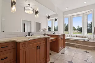 20180 Winston Loop, Bend, OR 97703 - Photo 23