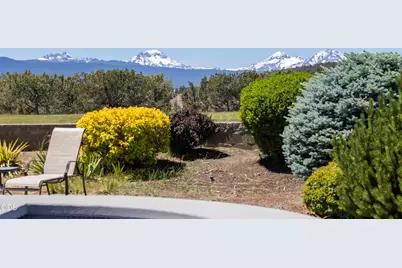 20180 Winston Loop, Bend, OR 97703 - Photo 55