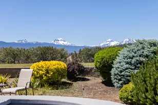 20180 Winston Loop, Bend, OR 97703 - Photo 55