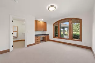 20180 Winston Loop, Bend, OR 97703 - Photo 29