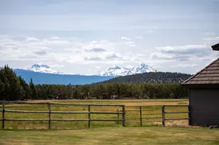 20180 Winston Loop, Bend, OR 97703 - Photo 45
