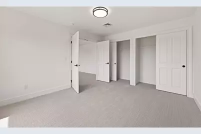 20180 Winston Loop, Bend, OR 97703 - Photo 33