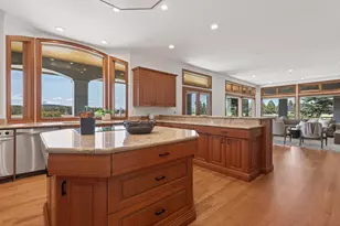20180 Winston Loop, Bend, OR 97703 - Photo 17