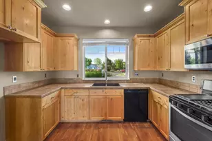 1402 NE Hudspeth Rd, Prineville, OR 97754 - Photo 13