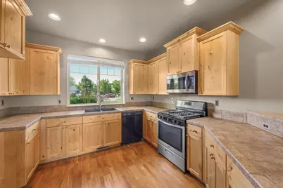 1402 NE Hudspeth Road, Prineville, OR 97754 - Photo 11