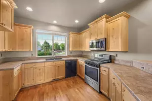 1402 NE Hudspeth Rd, Prineville, OR 97754 - Photo 11
