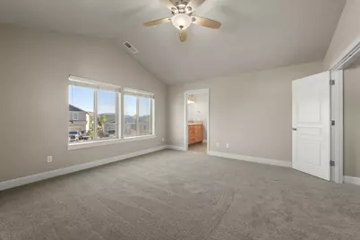 1402 NE Hudspeth Road, Prineville, OR 97754 - Photo 17