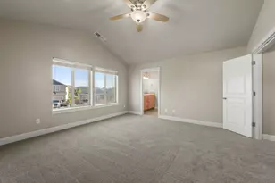 1402 NE Hudspeth Rd, Prineville, OR 97754 - Photo 17