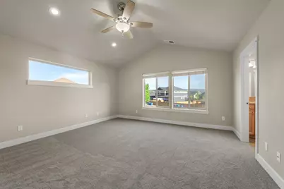 1402 NE Hudspeth Road, Prineville, OR 97754 - Photo 15