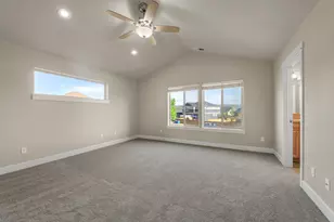 1402 NE Hudspeth Rd, Prineville, OR 97754 - Photo 15