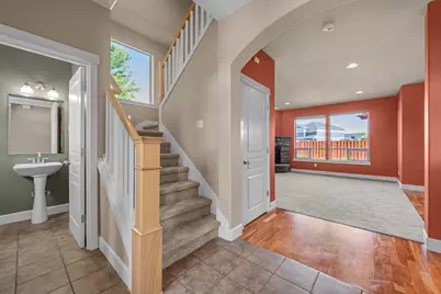 1402 NE Hudspeth Road, Prineville, OR 97754 - Photo 3