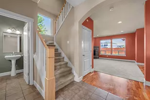 1402 NE Hudspeth Rd, Prineville, OR 97754 - Photo 3