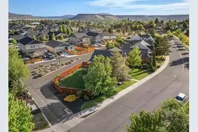 1402 NE Hudspeth Road, Prineville, OR 97754 - Photo 31