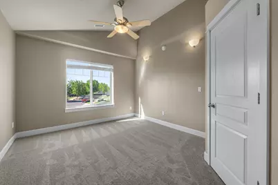 1402 NE Hudspeth Road, Prineville, OR 97754 - Photo 21