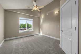 1402 NE Hudspeth Rd, Prineville, OR 97754 - Photo 21
