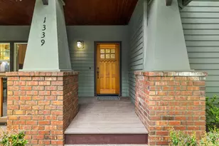 1339 NW John Fremont, Bend, OR 97703 - Photo 5