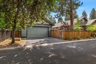 1339 NW John Fremont, Bend, OR 97703 - Photo 35