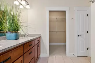 1339 NW John Fremont, Bend, OR 97703 - Photo 27