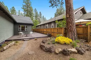 1339 NW John Fremont, Bend, OR 97703 - Photo 37