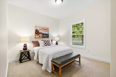 1339 NW John Fremont, Bend, OR 97703 - Photo 29