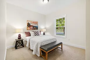 1339 NW John Fremont, Bend, OR 97703 - Photo 29