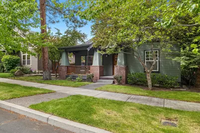 1339 NW John Fremont, Bend, OR 97703 - Photo 3