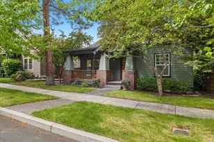 1339 NW John Fremont, Bend, OR 97703 - Photo 3