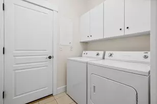1339 NW John Fremont, Bend, OR 97703 - Photo 21