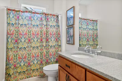 1339 NW John Fremont, Bend, OR 97703 - Photo 31